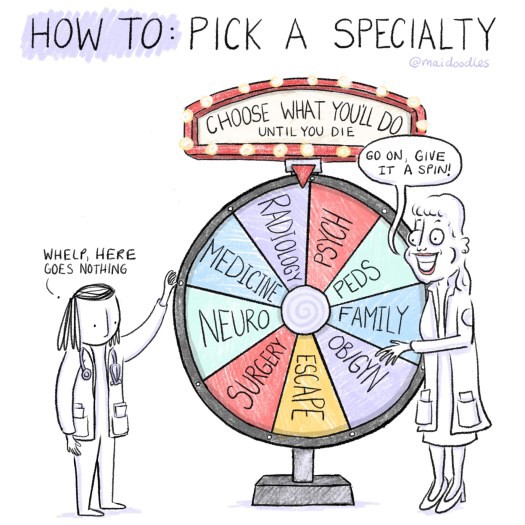 525x525 lksom student mai stewart builds instagram following with her - Student Drawing