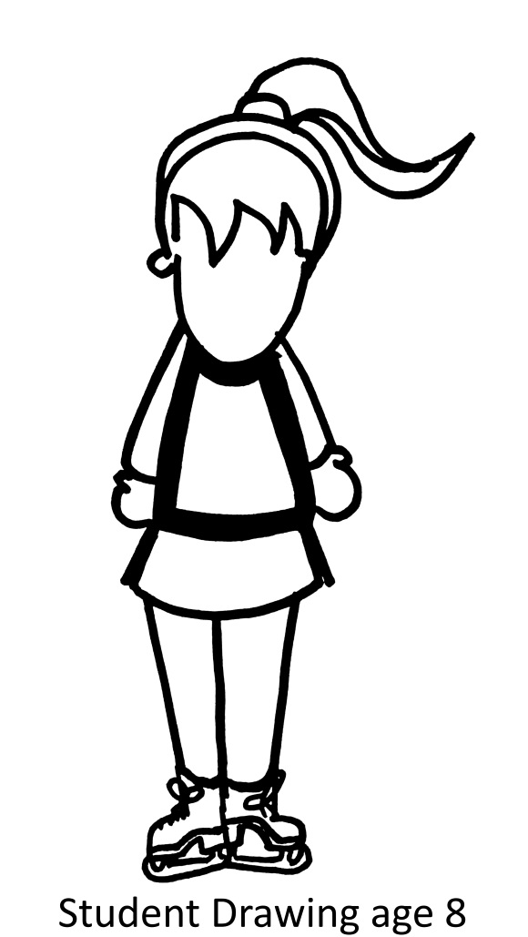 580x1029 what art curriculum do i use to teach drawing to ages - Student Drawing