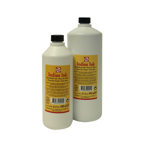 600x600 Drawing Students Lawrence Art Supplies - Student Drawing