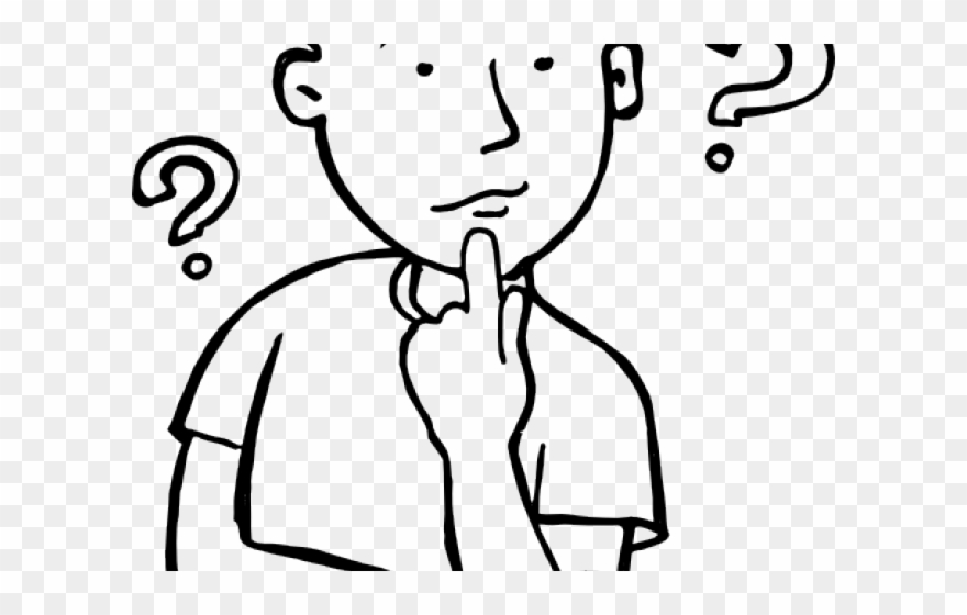 880x560 clipart transparent library drawing cheap stick figure - Student Drawing Clipart