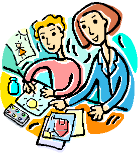 277x307 collection of free drawing clipart student download on ui ex - Student Drawing Clipart