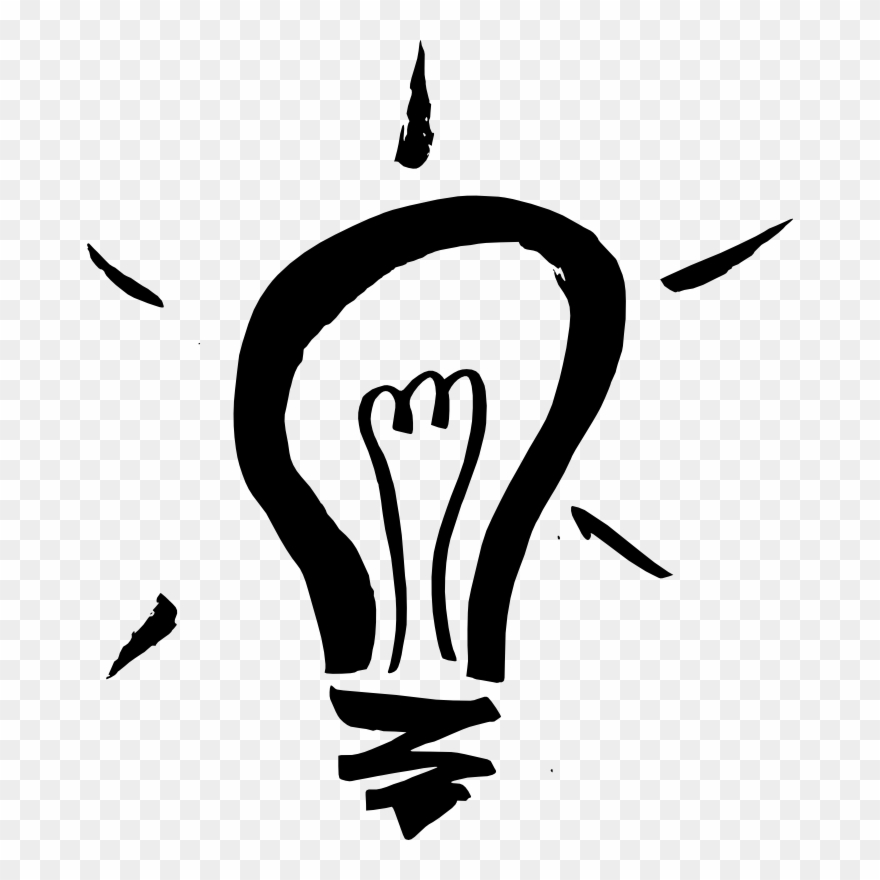 880x880 Drawing Png Transparent Onlygfx Com Free - Student Drawing Clipart