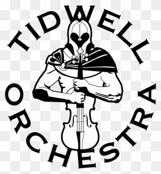 320x345 free png student drawing clip art download - Student Drawing Clipart