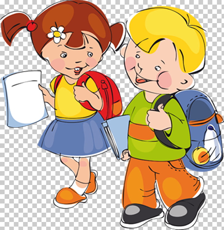 728x746 school student drawing classroom school png clipart free - Student Drawing Clipart