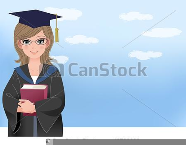 600x467 Student Drawing Clipart Free Images - Student Drawing Clipart