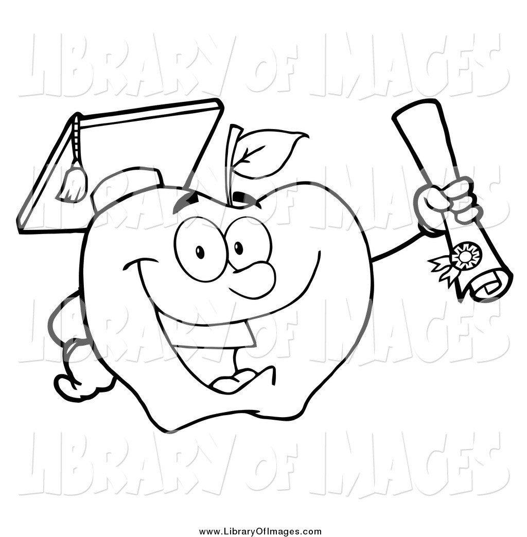 1024x1044 Student Drawing Clipart - Student Drawing Clipart