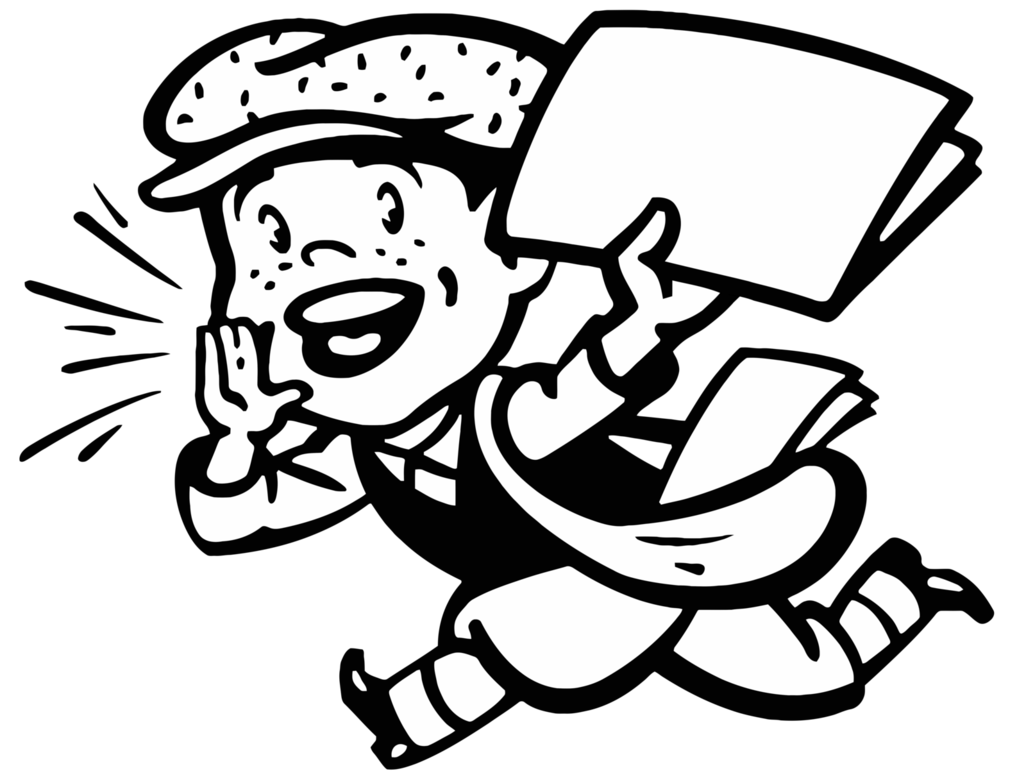 1026x778 boys drawing student huge freebie! download for powerpoint - Student Drawing Clipart