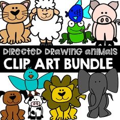 236x236 best clipart images clip art, student drawing, animal drawings - Student Drawing Clipart