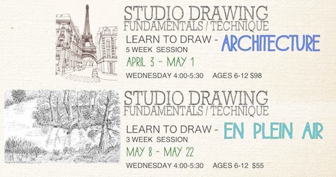 1096x580 studio drawing my masterpiece art studio - Studio Drawing
