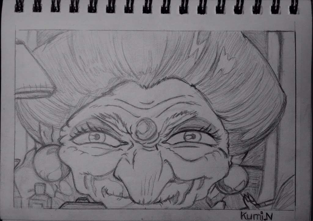 1024x723 day ghibli drawing challenge day studio ghibli amino - Studio Ghibli Drawings