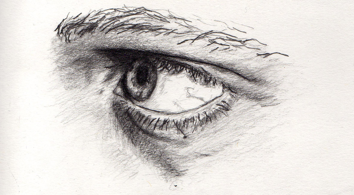 1181x651 drawing studies - Study Drawing