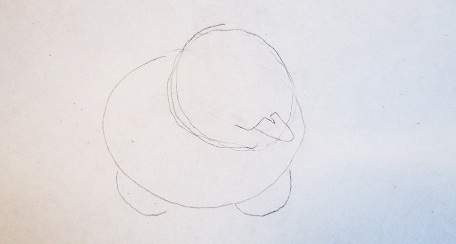 930x497 review of how to draw cool stuff art workbooks - Stuff Drawing