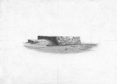 375x269 stump drawing - Stump Drawing