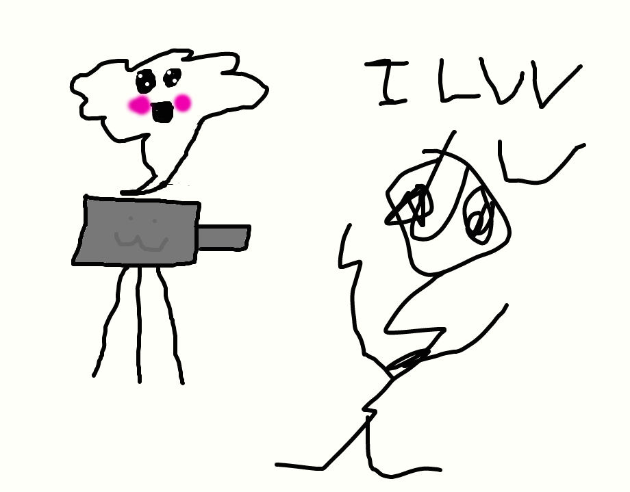 920x719 really stupid drawings - Stupid Drawings