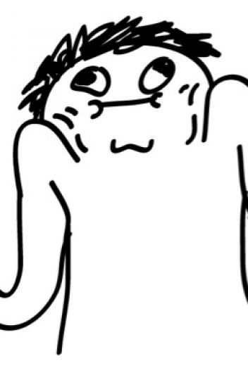 352x550 stupid drawings - Stupid Drawings