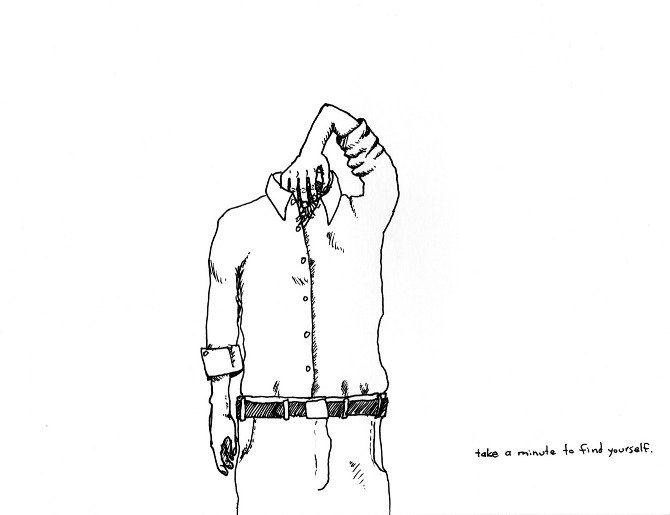 670x515 stupid drawings - Stupid Drawings