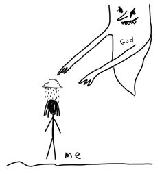 236x254 best stupid drawings images stupid, cloudy day, sunshine - Stupid Drawings