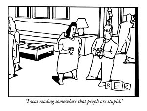 300x227 stupid people drawings fine art america - Stupid Drawings