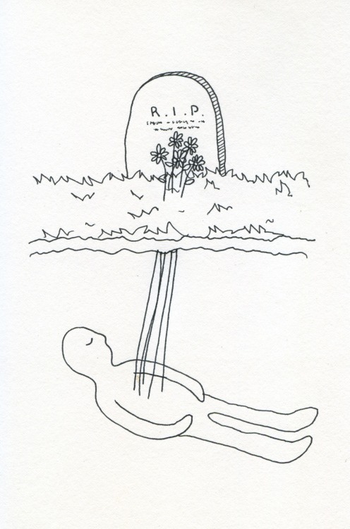 496x750 drawing illustration art sketchbook artists on tumblr stupid - Stupid Drawings