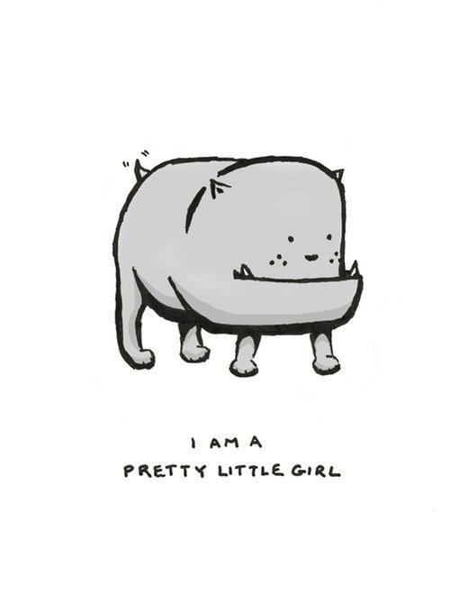 500x671 jason sweeney copywriter - Stupid Drawings