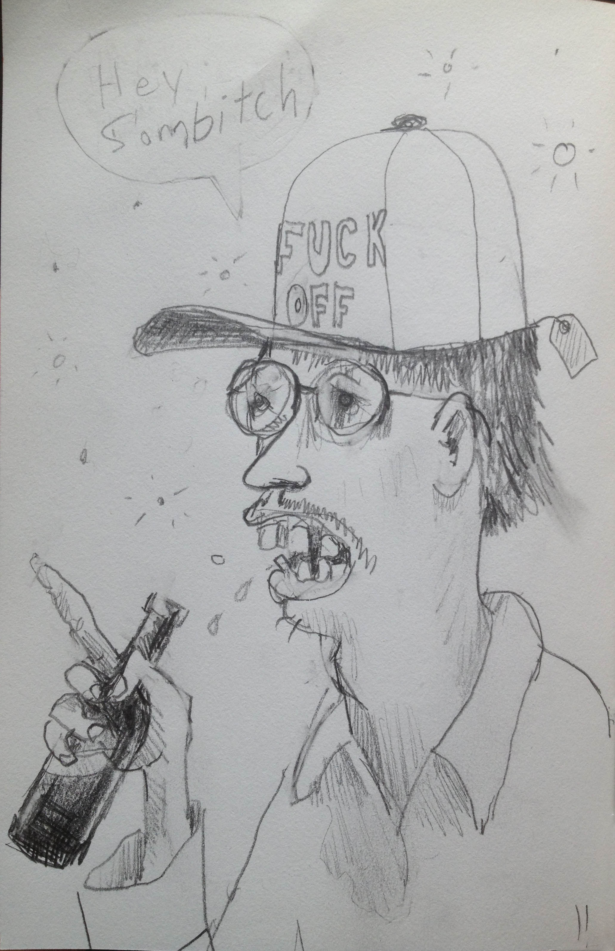 2063x3190 stupid drawings - Stupid Drawings