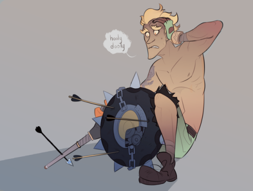 500x377 stupid drawings - Stupid Drawings