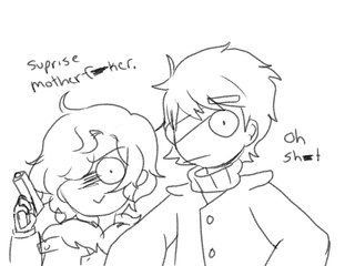 320x240 stupid drawings on paigeeworld pictures of stupid - Stupid Drawings