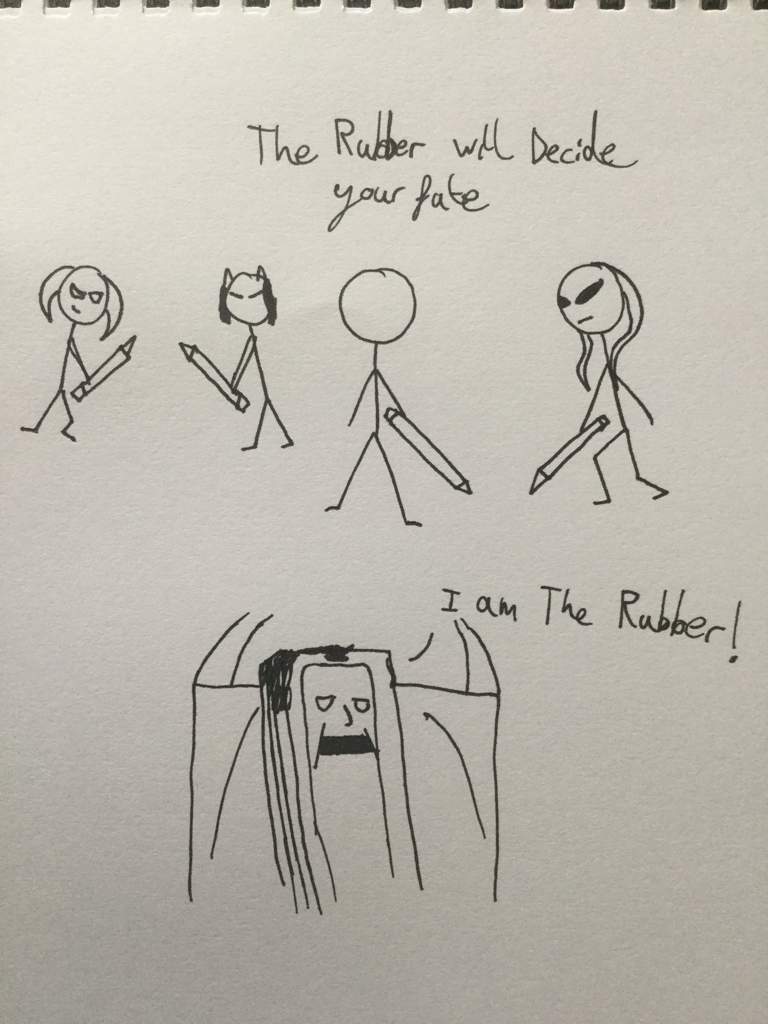 768x1024 i did stupid drawings star wars amino - Stupid Drawings