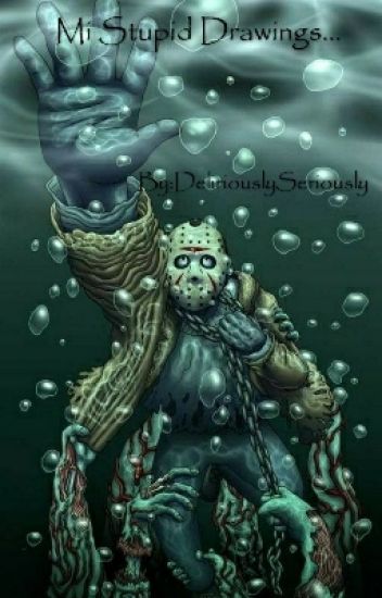 352x550 mi stupid drawings - Stupid Drawings