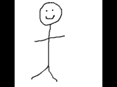 480x360 moving drawings! - Stupid Drawings