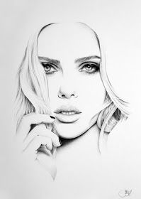 Stylish Drawing at PaintingValley.com | Explore collection of Stylish ...