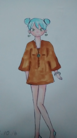 320x570 stylish drawings on paigeeworld pictures of stylish - Stylish Drawing