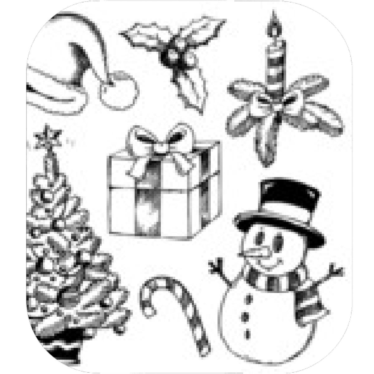 1200x1200 Designs Mein Mousepad Design Mousepad Selbst Designen - Stylized Drawing