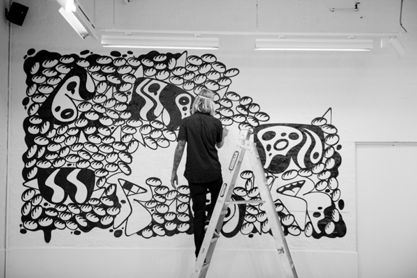 860x573 remio subconscious rumours rvca - Subconscious Drawing