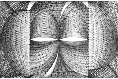 375x254 subconscious - Subconscious Drawing