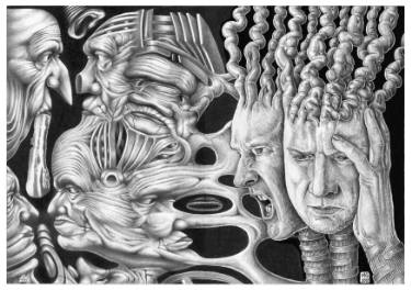 375x264 subconscious drawing - Subconscious Drawing