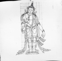 250x247 subject drawing sketchbook main page - Subject Drawing