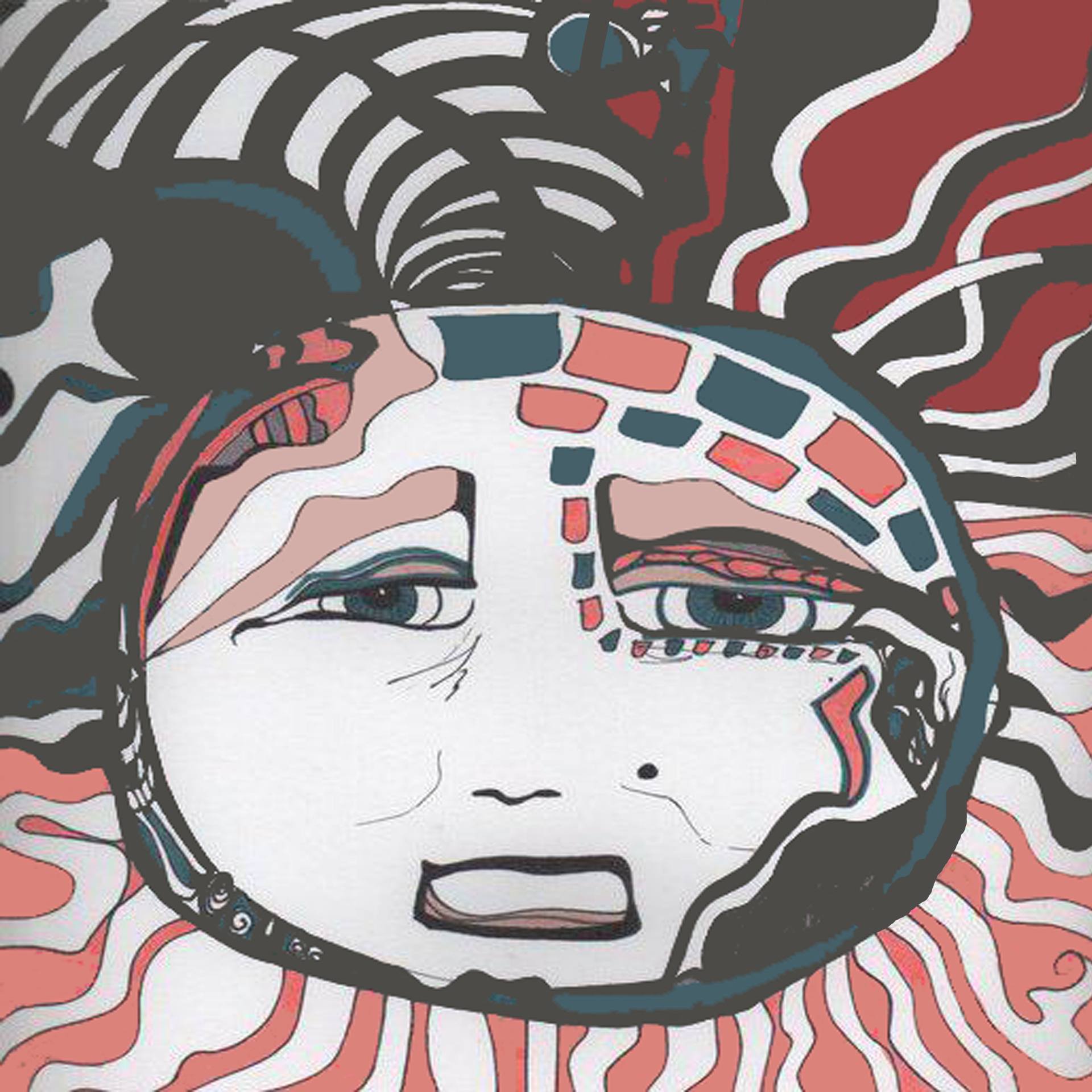 1920x1920 no not the sublime sun new media - Sublime Sun Drawing