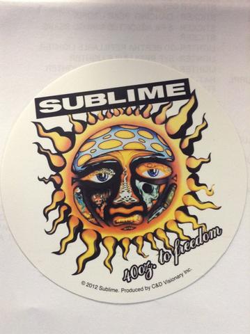 359x480 stickers tagged sublime sun halfmoonmusic - Sublime Sun Drawing