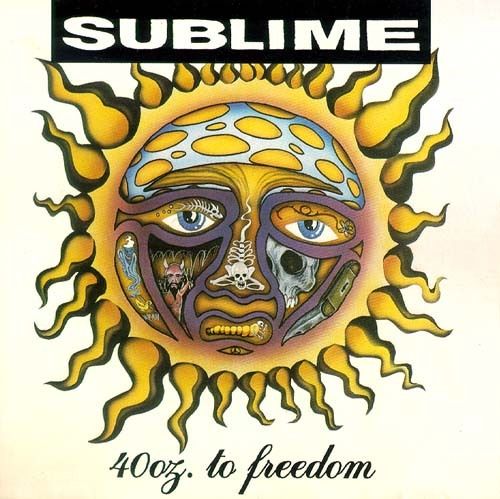 500x499 sublime sun logos - Sublime Sun Drawing