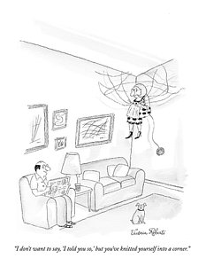 233x300 suburban drawings fine art america - Suburban Drawing