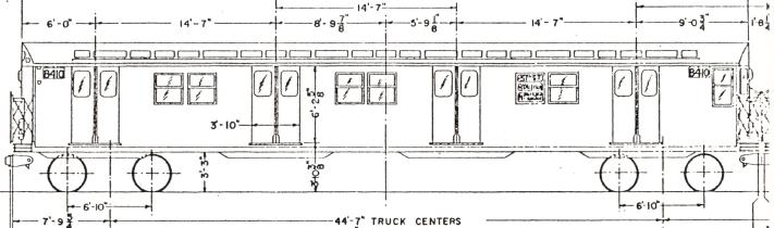 711x210 R - Subway Car Drawing