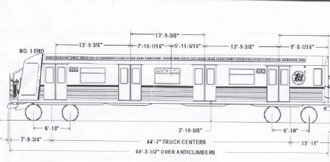 469x231 R - Subway Car Drawing
