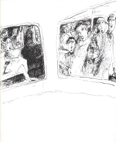 375x459 subway drawing - Subway Drawing