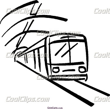 375x371 Train Easy Fun Pics Images - Subway Train Drawing
