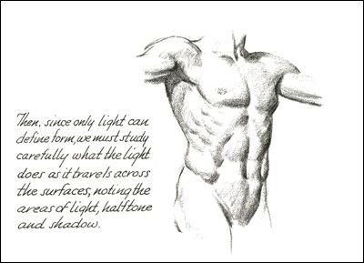 400x289 successful drawing - Successful Drawing