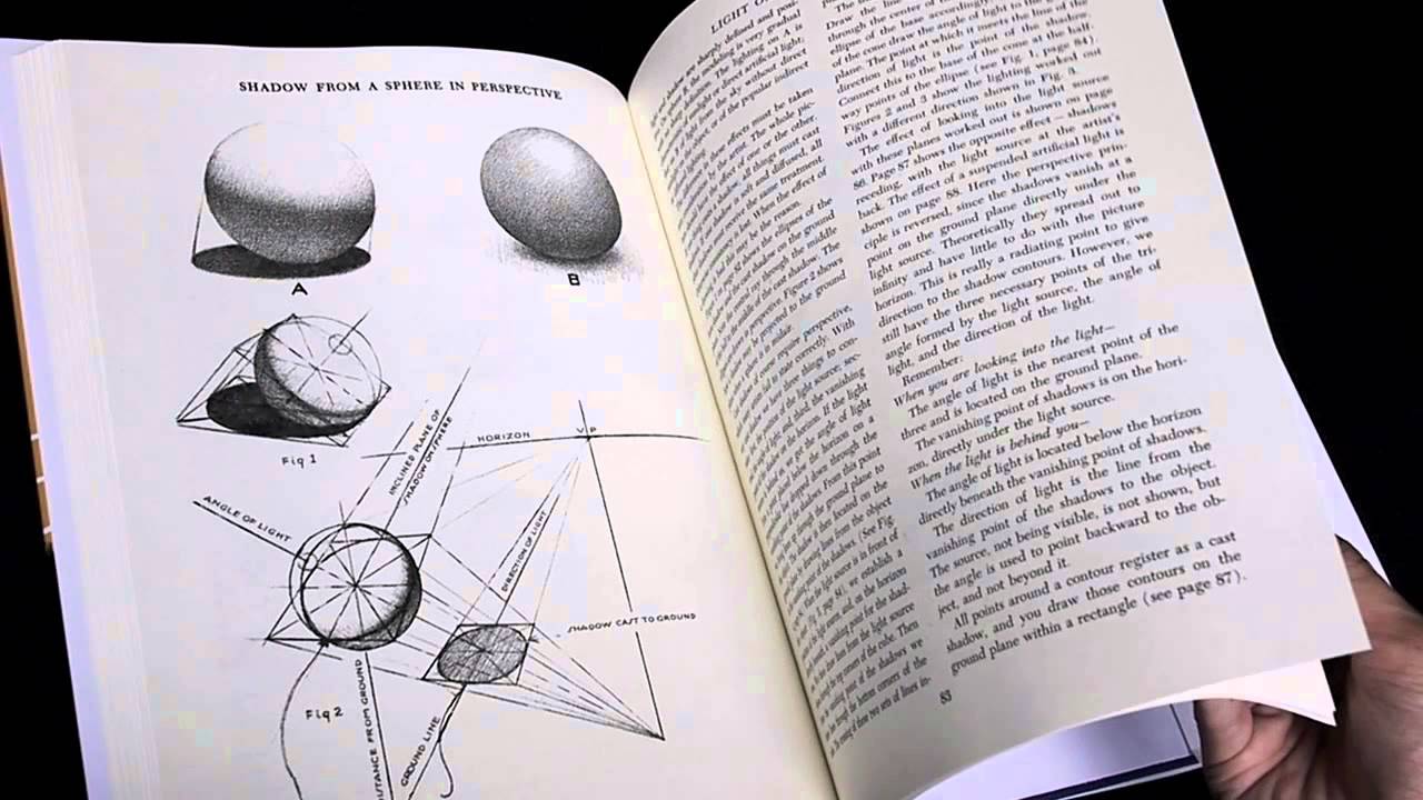 1280x720 successful drawing - Successful Drawing