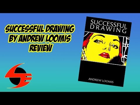 480x360 successful drawing - Successful Drawing