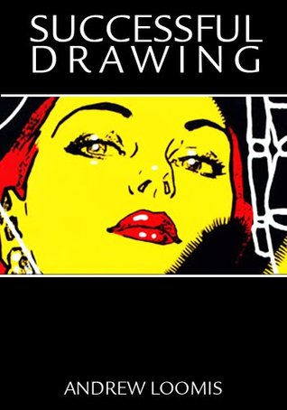 318x454 successful drawing - Successful Drawing