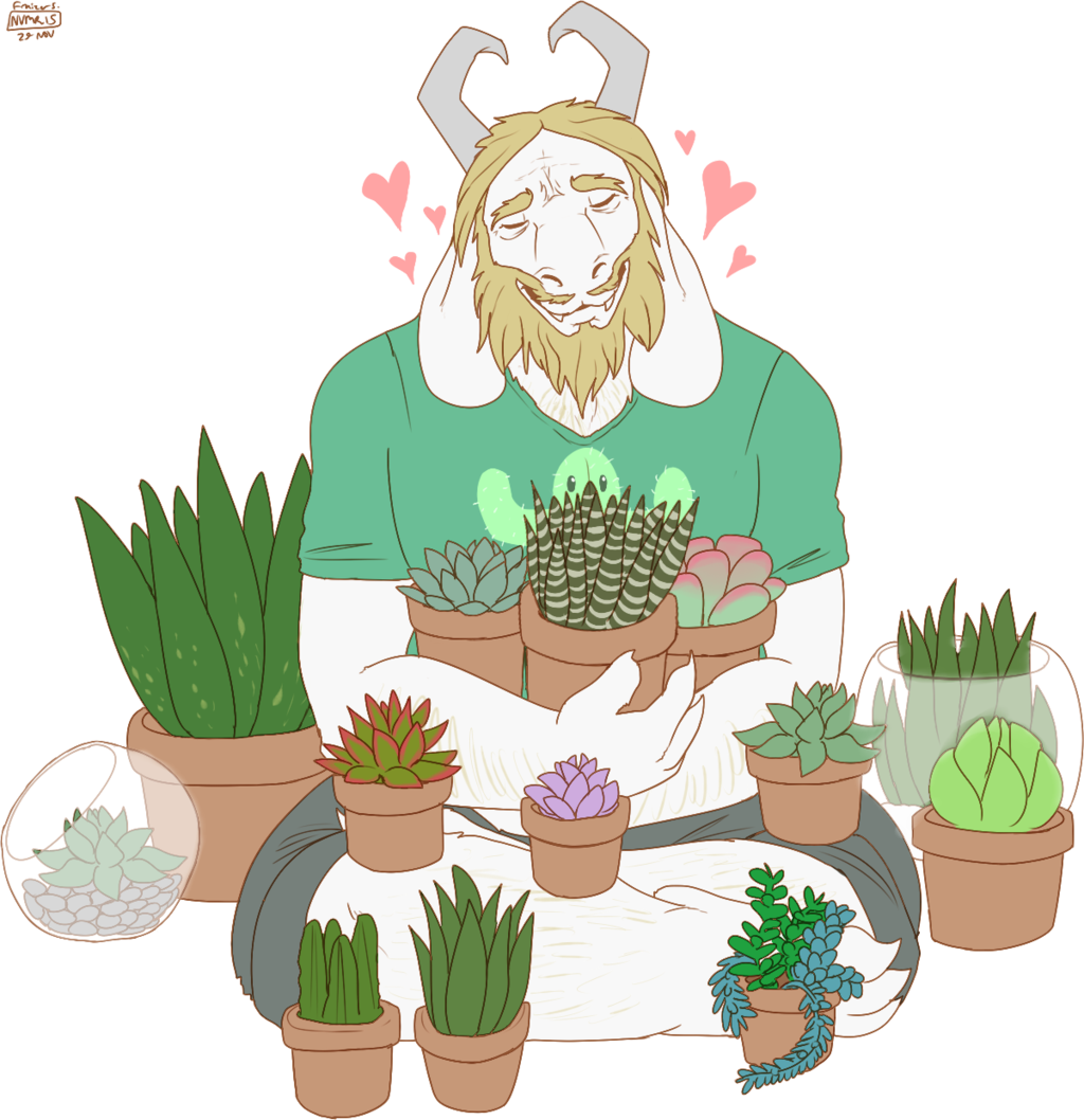 1024x1058 collection of free succulent drawing art download on ui ex - Succulent Plant Drawing